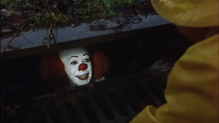 Murió Tim Curry, el actor que hizo de Frank-N-Furter y Pennywise dos de ...