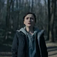 La película de 99 minutos en Netflix que hay que ver hoy